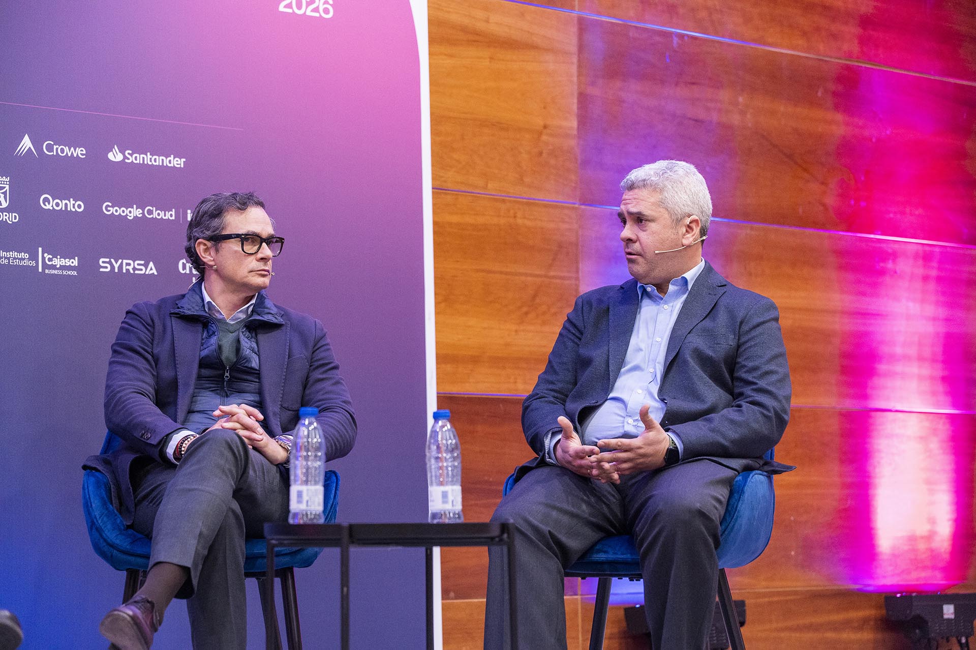 Ctx20marzoraw 2380(procesado)